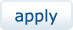 Apply