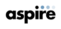 Aspire Logo
