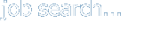 Job Search