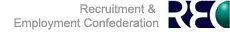 Recruitment and Employment Confederation
